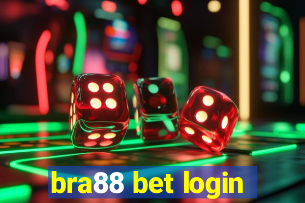 bra88 bet login